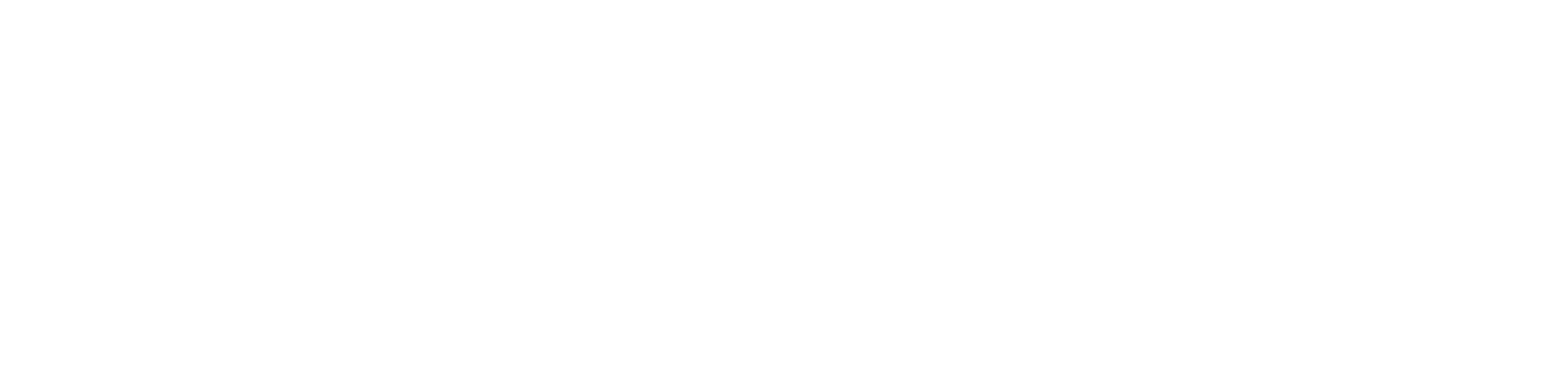OLCN Gray Logo 3 One Life Church Of The Nazarene, Church In Springfield, MO
